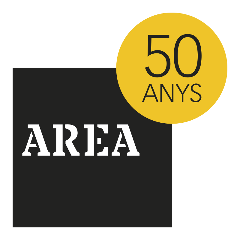 logo Area 50
