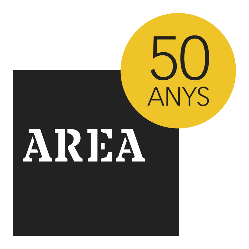 logo Area 50